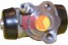 NK 804562 Wheel Brake Cylinder