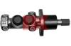 NK 824761 Brake Master Cylinder