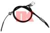 NK 902251 Cable, parking brake