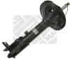 MAPCO 20512 Shock Absorber