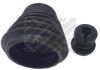 MAPCO 34801 Dust Cover Kit, shock absorber