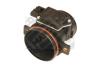 MAPCO 42610 Air Mass Sensor