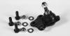 MOOG RE-BJ-10478 (REBJ10478) Ball Joint
