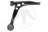 SIDEM 3371 Track Control Arm