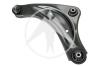 SIDEM 41278 Track Control Arm