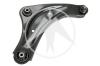 SIDEM 41279 Track Control Arm