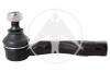 SIDEM 45148 Tie Rod End