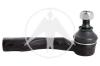 SIDEM 45149 Tie Rod End