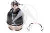 SIDEM 45183 Ball Joint