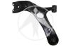 SIDEM 45678 Track Control Arm