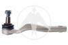 SIDEM 49630 Tie Rod End
