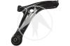SIDEM 51079 Track Control Arm