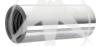 SIDEM 62173 Bush, leaf spring