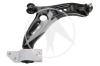SIDEM 63975 Track Control Arm