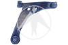 SIDEM 71375 Track Control Arm