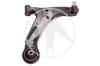 SIDEM 77179 Track Control Arm