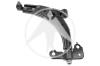 SIDEM 81072 Track Control Arm