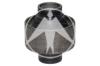 SIDEM 845647 Control Arm-/Trailing Arm Bush