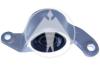 SIDEM 847629 Control Arm-/Trailing Arm Bush
