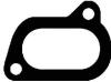 VICTOR REINZ 71-28323-00 (712832300) Gasket, intake manifold