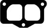 VICTOR REINZ 71-28632-00 (712863200) Gasket, exhaust manifold