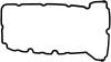 VICTOR REINZ 71-38172-00 (713817200) Gasket, cylinder head cover