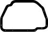 VICTOR REINZ 71-31781-00 (713178100) Gasket, oil sump