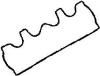 VICTOR REINZ 713366100 Gasket, cylinder head cover