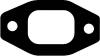VICTOR REINZ 71-50920-10 (715092010) Gasket, exhaust manifold