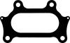 VICTOR REINZ 714002400 Gasket, exhaust manifold