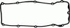 VICTOR REINZ 71-33077-00 (713307700) Gasket, cylinder head cover
