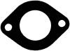 VICTOR REINZ 713581100 Gasket, exhaust manifold