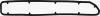 VICTOR REINZ 71-38979-00 (713897900) Gasket, intake manifold