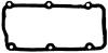 VICTOR REINZ 713169800 Gasket, cylinder head cover