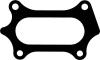 VICTOR REINZ 71-54148-00 (715414800) Gasket, exhaust manifold