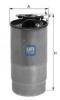 UFI 2442700 Fuel filter