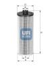 UFI 2503600 Oil Filter