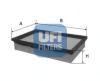 UFI 3039600 Air Filter