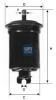 UFI 3163200 Fuel filter