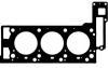 AJUSA 10187500 Gasket, cylinder head