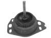 CORTECO 80000313 Engine Mounting