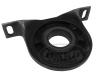 CORTECO 80001296 Mounting, propshaft