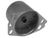 CORTECO 80001480 Engine Mounting