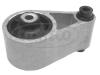 CORTECO 80001532 Mounting, manual transmission