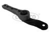 CORTECO 80001888 Engine Mounting