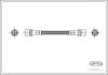 CORTECO 19032519 Brake Hose