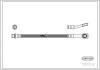CORTECO 19030328 Brake Hose