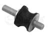 MEYLE 0140090020 Replacement part