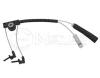 MEYLE 0145270005 Warning Contact, brake pad wear