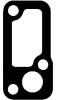 ELRING 345.474 (345474) Gasket / Seal